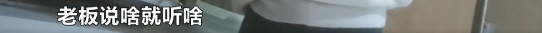 DƬ